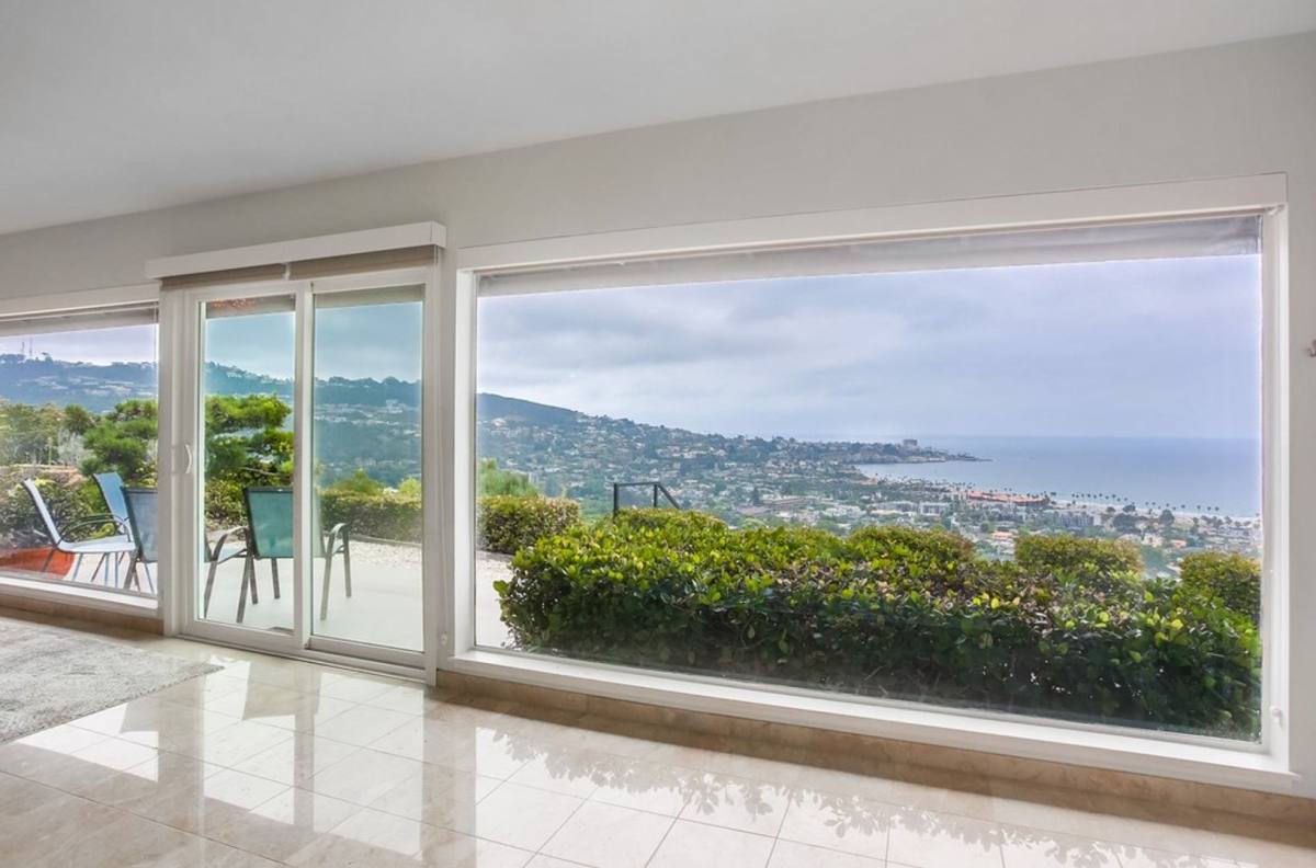 House for rent at 8302 Prestwick Dr, La Jolla, CA 92037