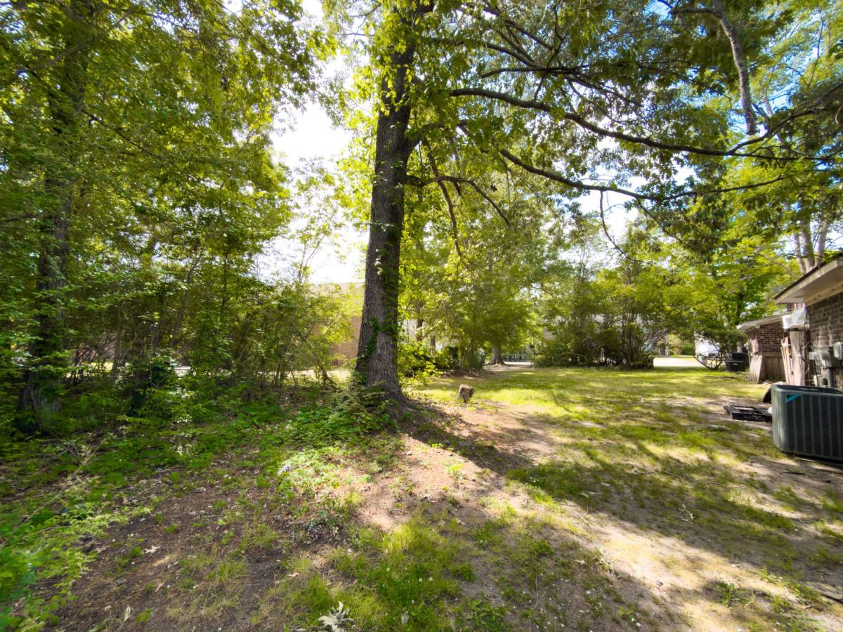 Townhouse for rent at 121 Langley Dr, Summerville, SC 29485
