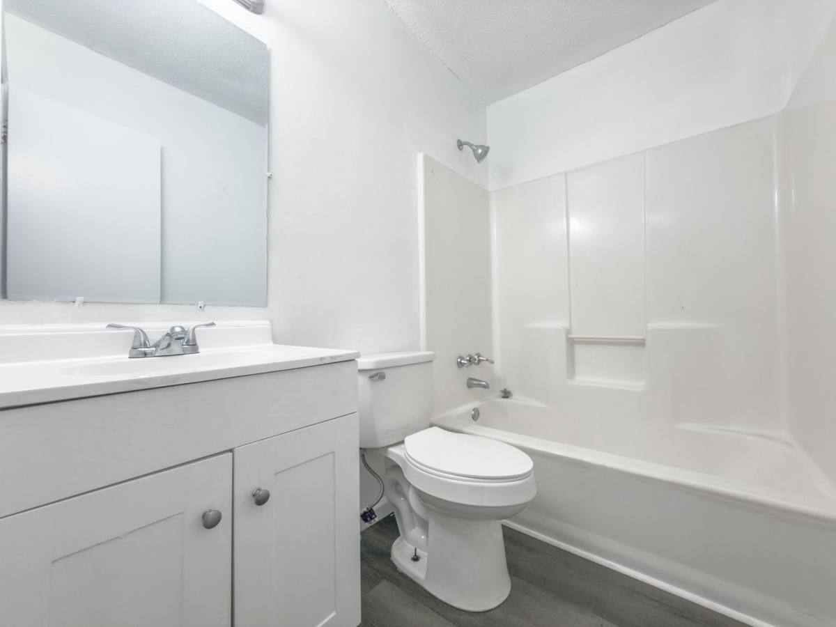 Townhouse for rent at 121 Langley Dr, Summerville, SC 29485