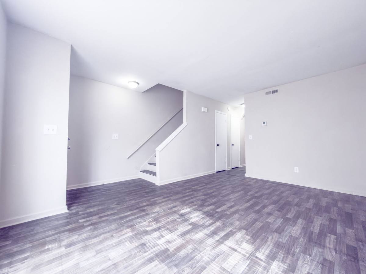 Townhouse for rent at 121 Langley Dr, Summerville, SC 29485