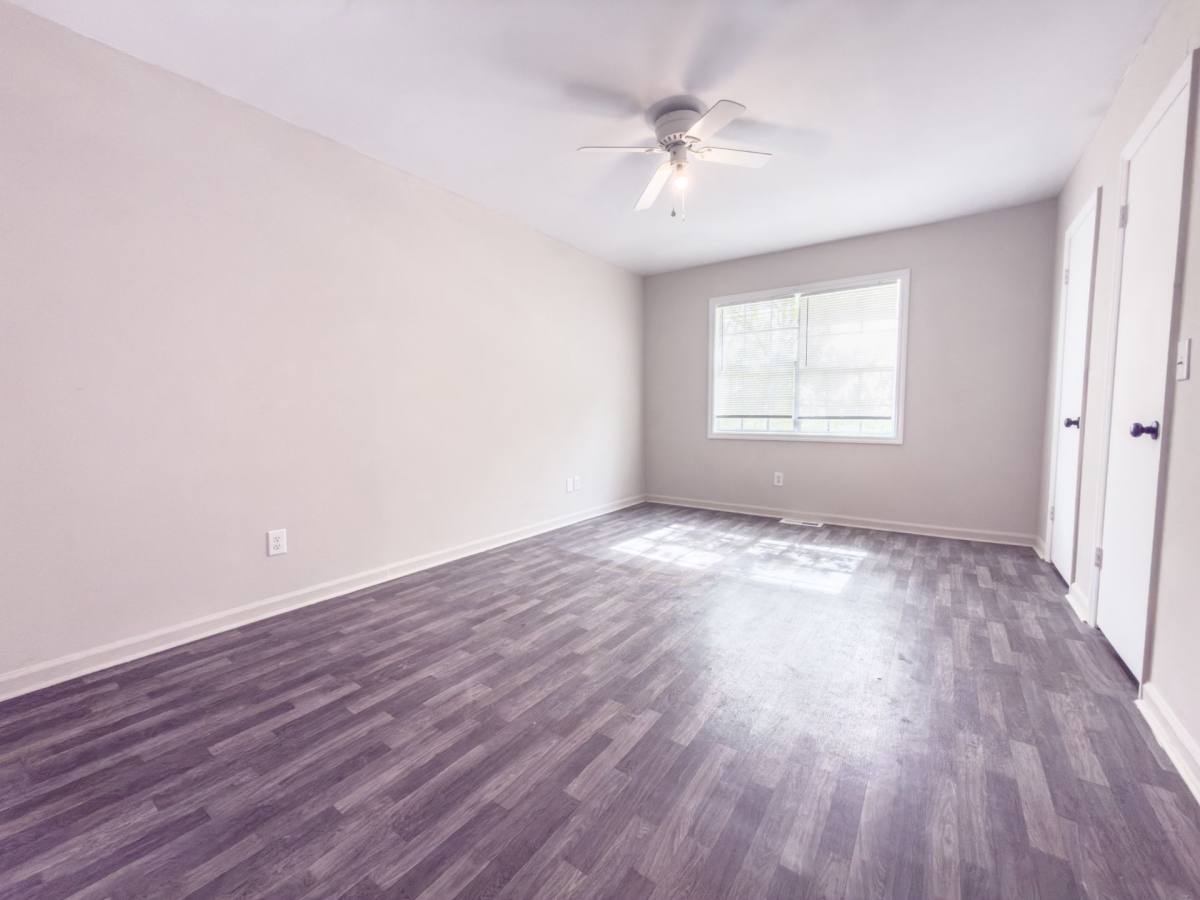 Townhouse for rent at 121 Langley Dr, Summerville, SC 29485