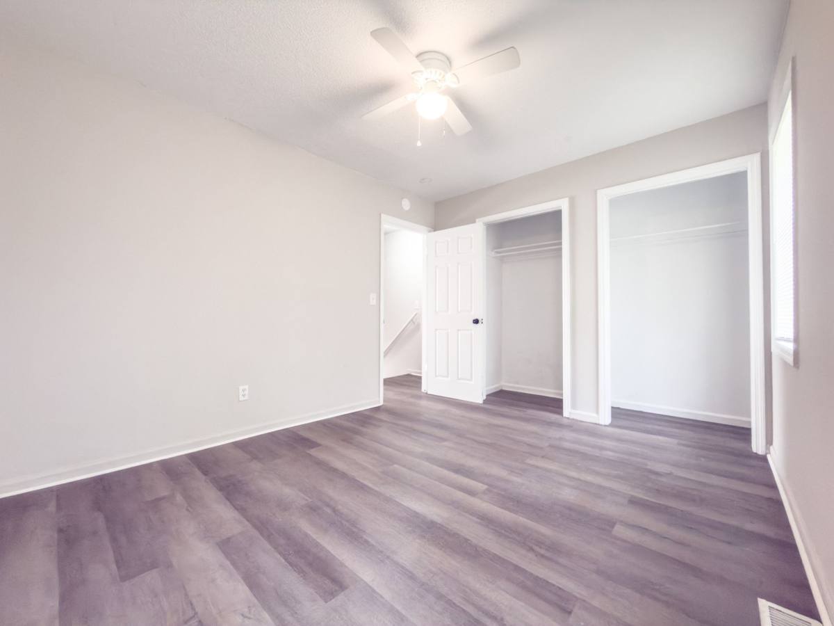 Townhouse for rent at 121 Langley Dr, Summerville, SC 29485