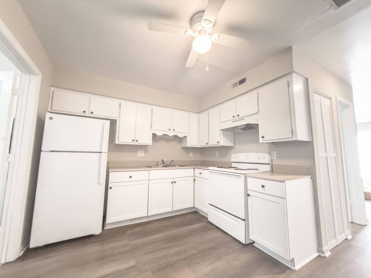Townhouse for rent at 121 Langley Dr, Summerville, SC 29485