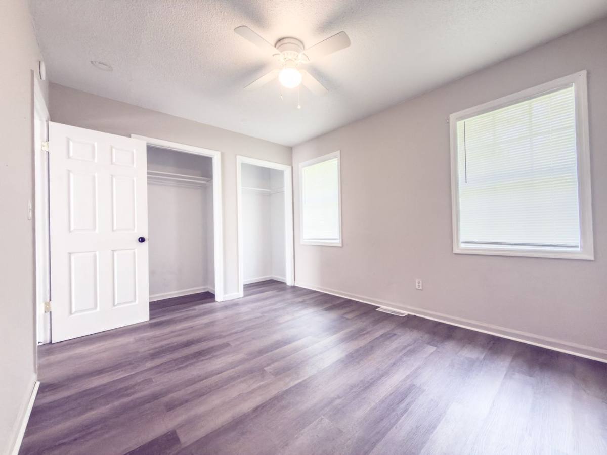 Townhouse for rent at 121 Langley Dr, Summerville, SC 29485