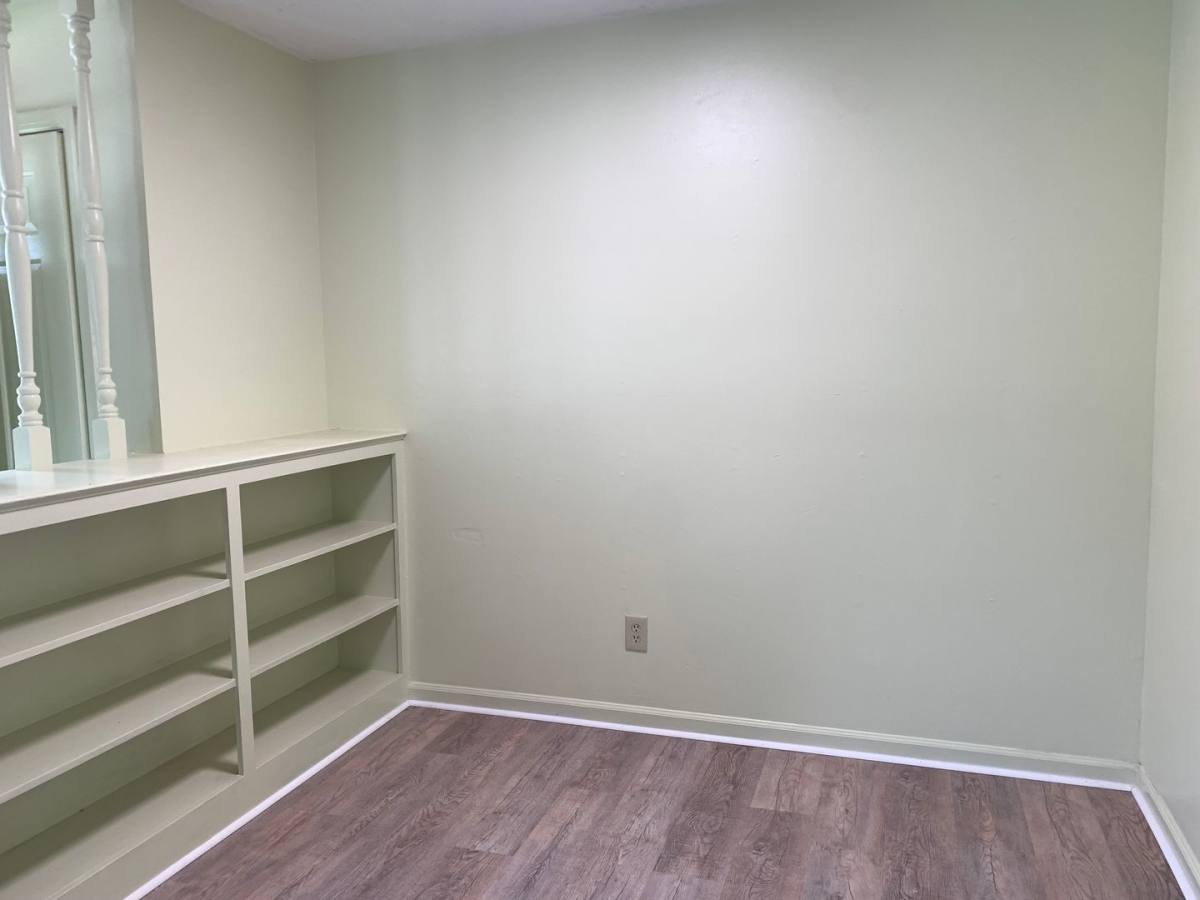 Townhouse for rent at 127 Holmes Circle, Lynchburg, VA 24501