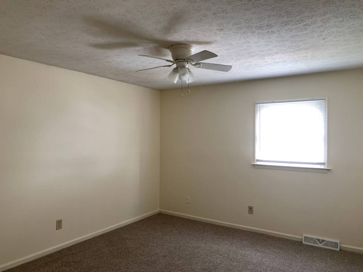 Townhouse for rent at 127 Holmes Circle, Lynchburg, VA 24501