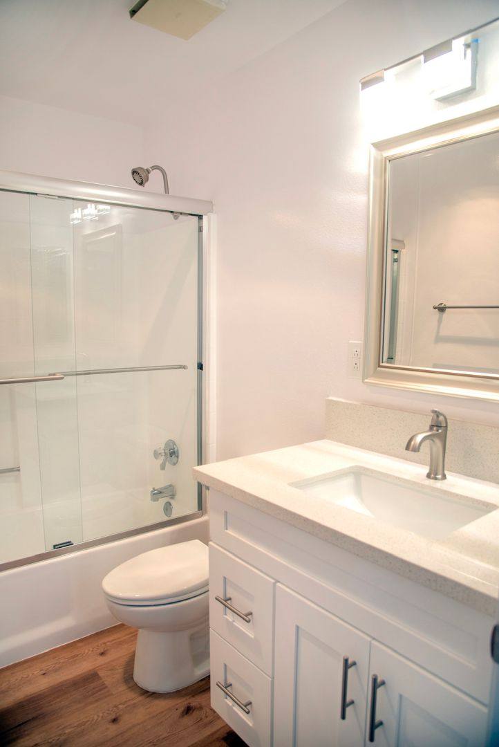 Apartment for rent at 1815 W Alameda Ave, Burbank, CA 91506