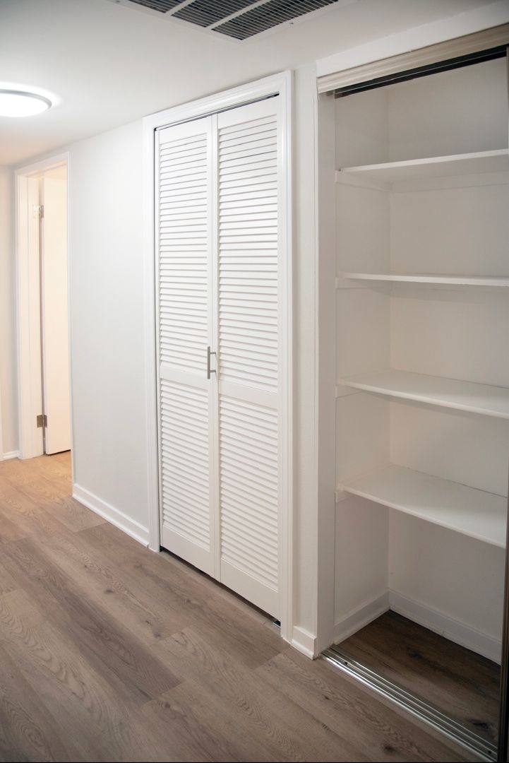Apartment for rent at 1815 W Alameda Ave, Burbank, CA 91506
