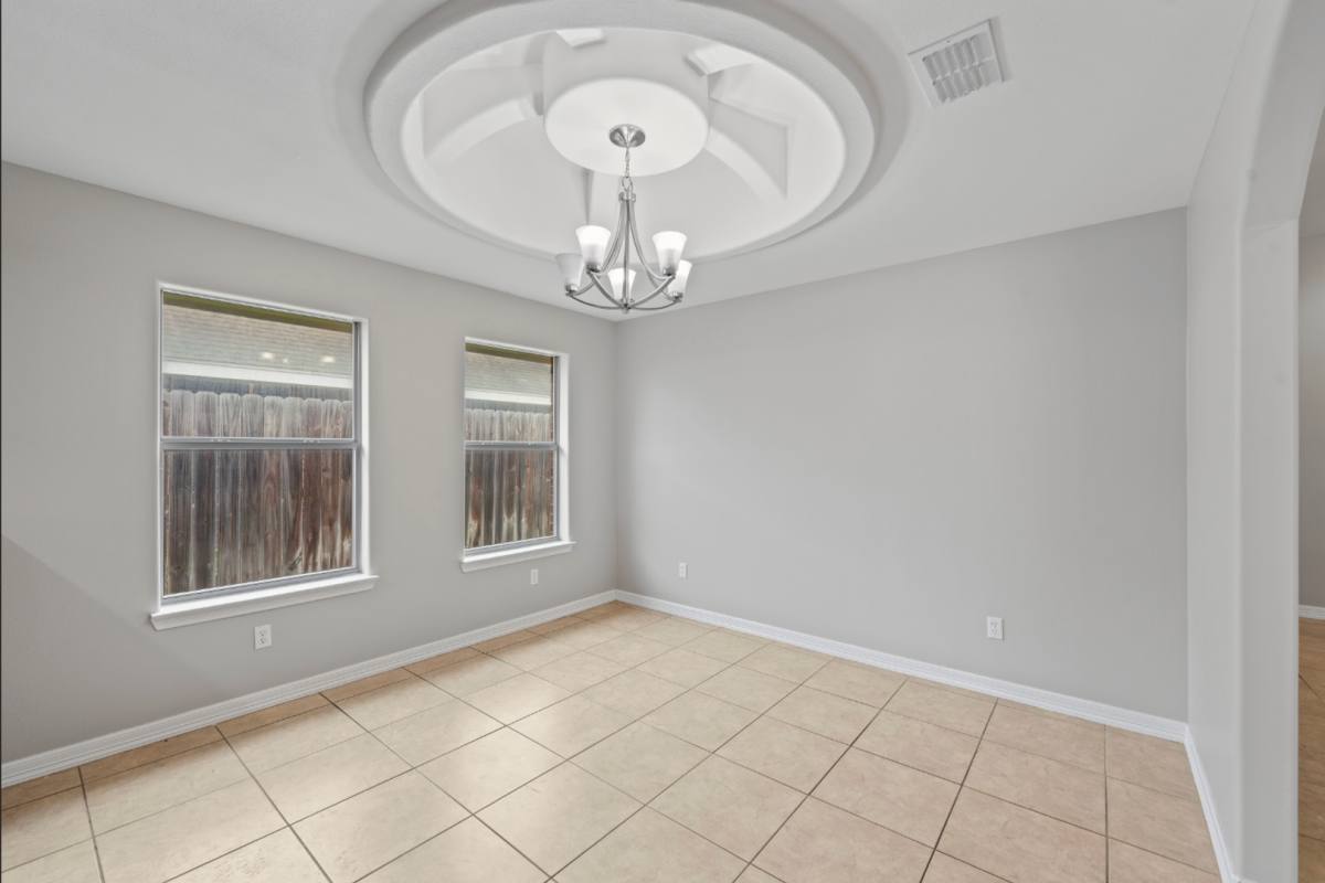 House for rent at 467 Drennan St, Edinburg, TX 78541