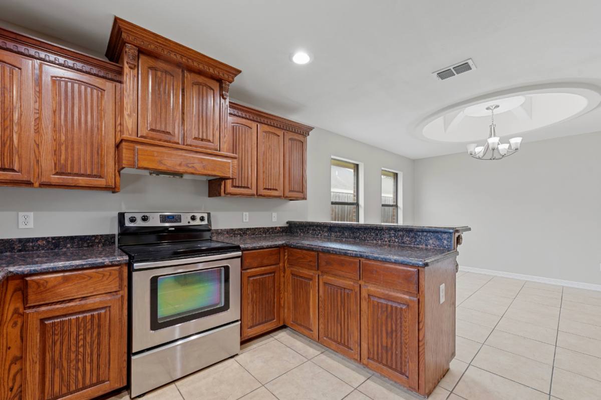 House for rent at 467 Drennan St, Edinburg, TX 78541