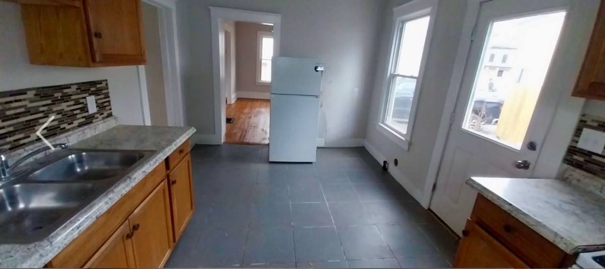 House for rent at 40 Clinton Ave, Cortland, NY 13045