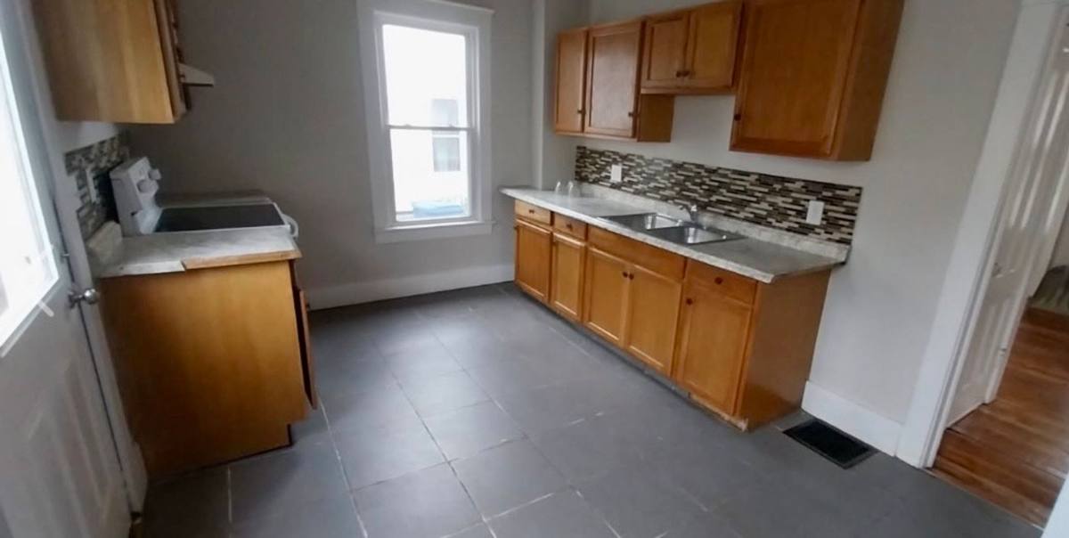 House for rent at 40 Clinton Ave, Cortland, NY 13045