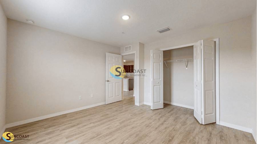 Apartment for rent at 72 Juniper Loop #4, Ocala, FL 34480