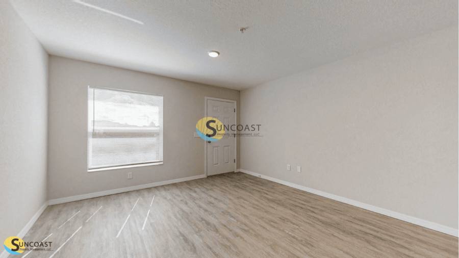 Apartment for rent at 72 Juniper Loop #4, Ocala, FL 34480