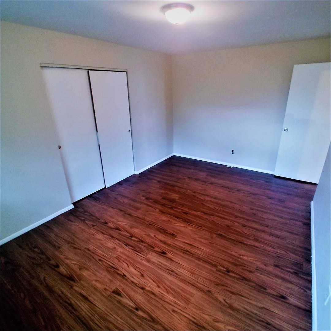 Apartment for rent at 3001-3009 Westwood Northern Blvd, Cincinnati, OH 45211