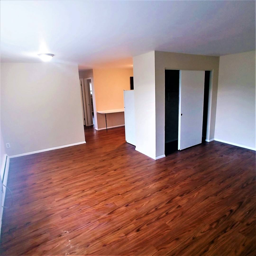 Apartment for rent at 3001-3009 Westwood Northern Blvd, Cincinnati, OH 45211