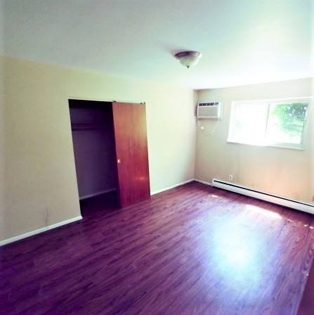 Apartment for rent at 3001-3009 Westwood Northern Blvd, Cincinnati, OH 45211