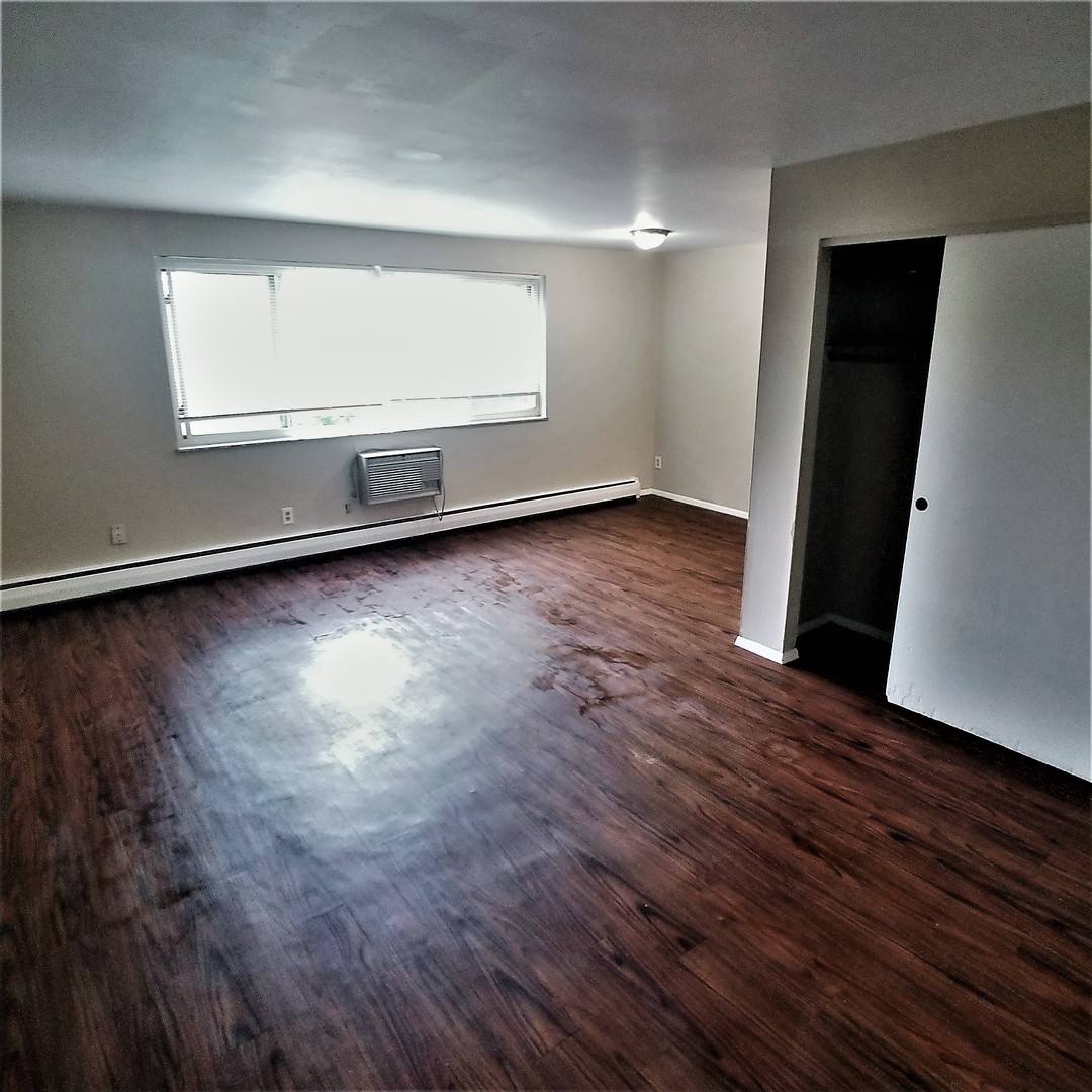 Apartment for rent at 3001-3009 Westwood Northern Blvd, Cincinnati, OH 45211