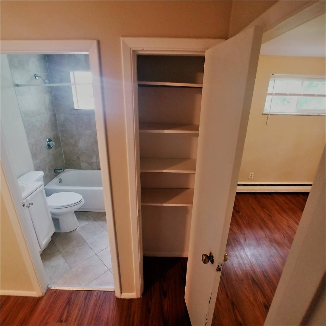 Apartment for rent at 3001-3009 Westwood Northern Blvd, Cincinnati, OH 45211