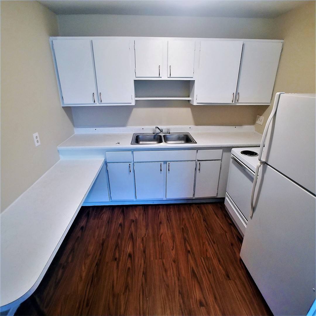 Apartment for rent at 3001-3009 Westwood Northern Blvd, Cincinnati, OH 45211