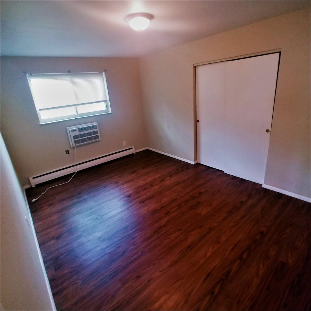 Apartment for rent at 3001-3009 Westwood Northern Blvd, Cincinnati, OH 45211