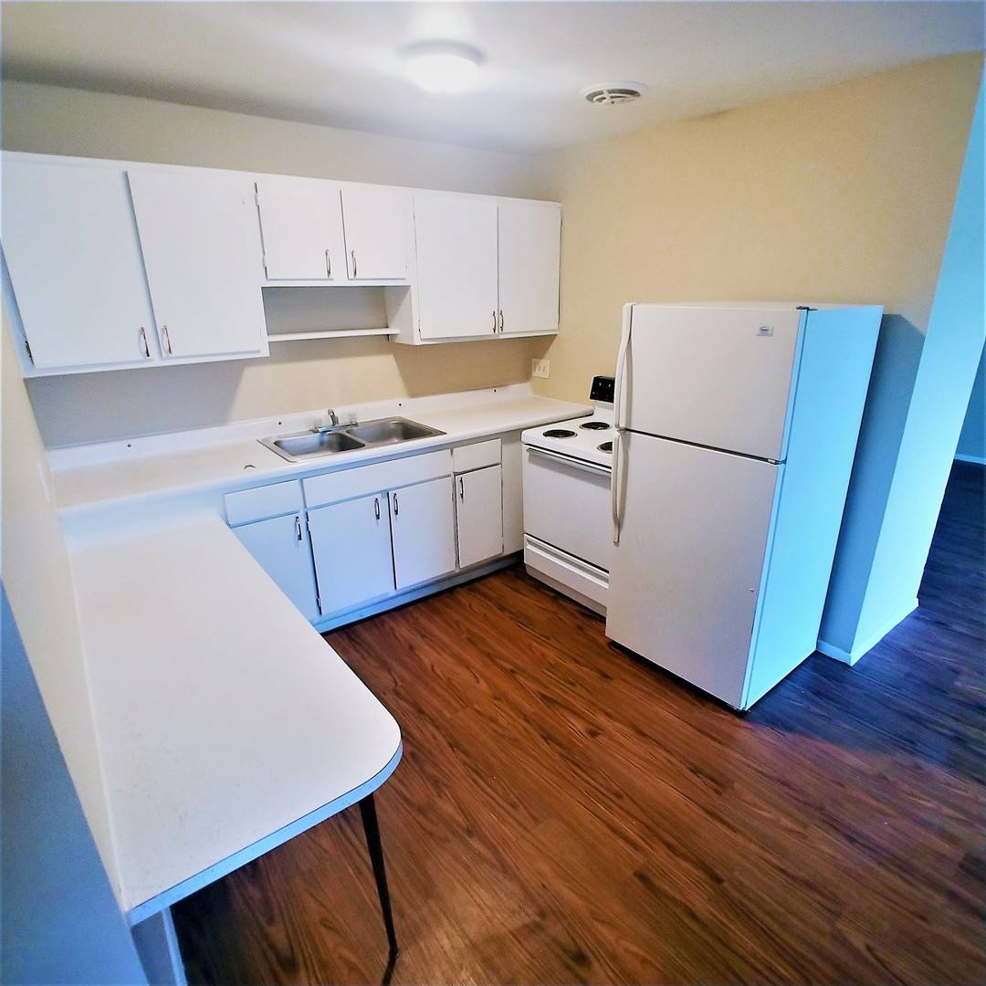 Apartment for rent at 3001-3009 Westwood Northern Blvd, Cincinnati, OH 45211