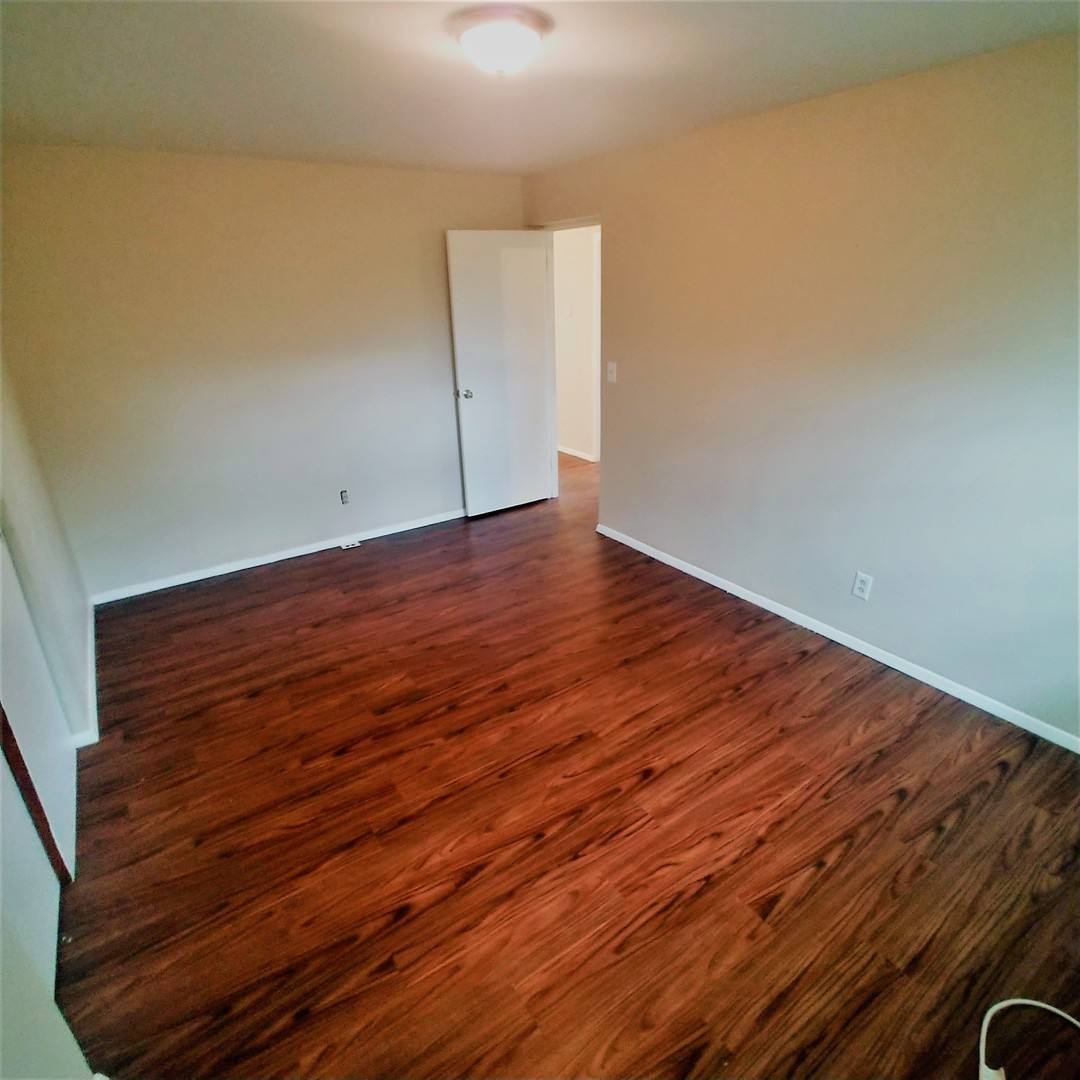 Apartment for rent at 3001-3009 Westwood Northern Blvd, Cincinnati, OH 45211