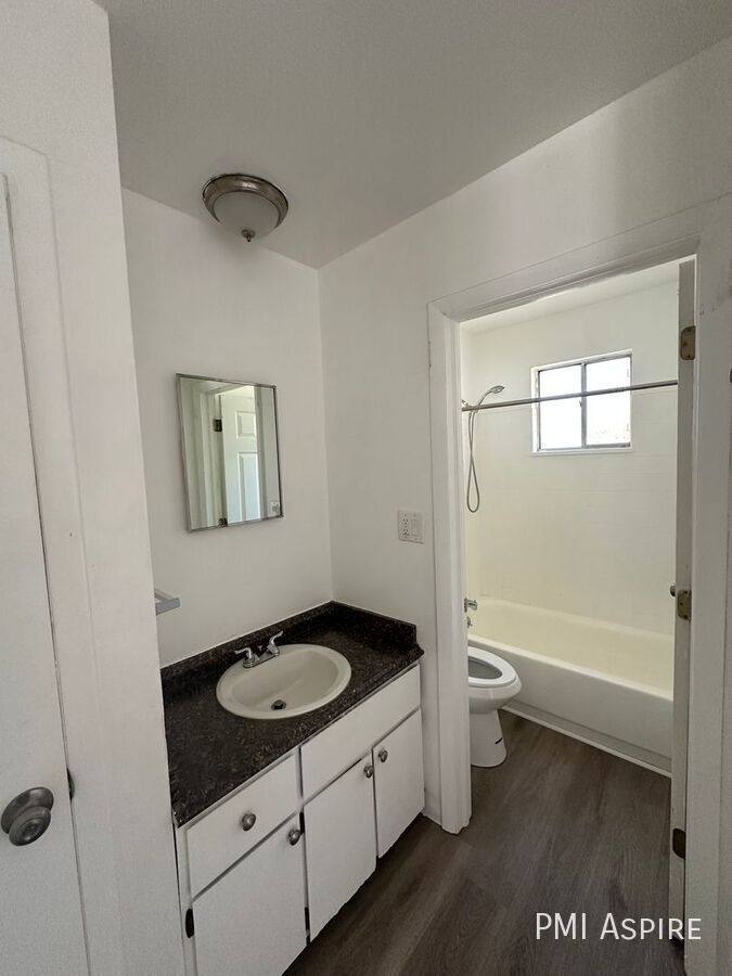 Apartment for rent at 5340 W 10th Ave #29, Denver, CO 80214