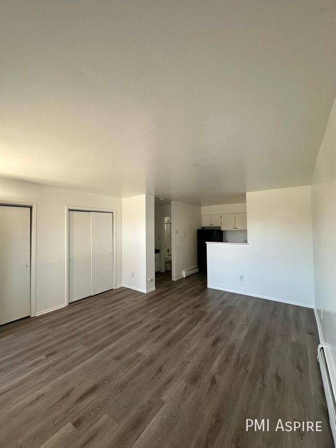 Apartment for rent at 5340 W 10th Ave #29, Denver, CO 80214