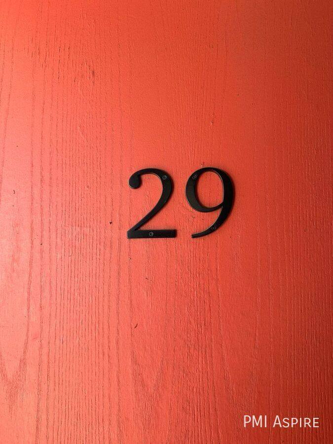 Apartment for rent at 5340 W 10th Ave #29, Denver, CO 80214
