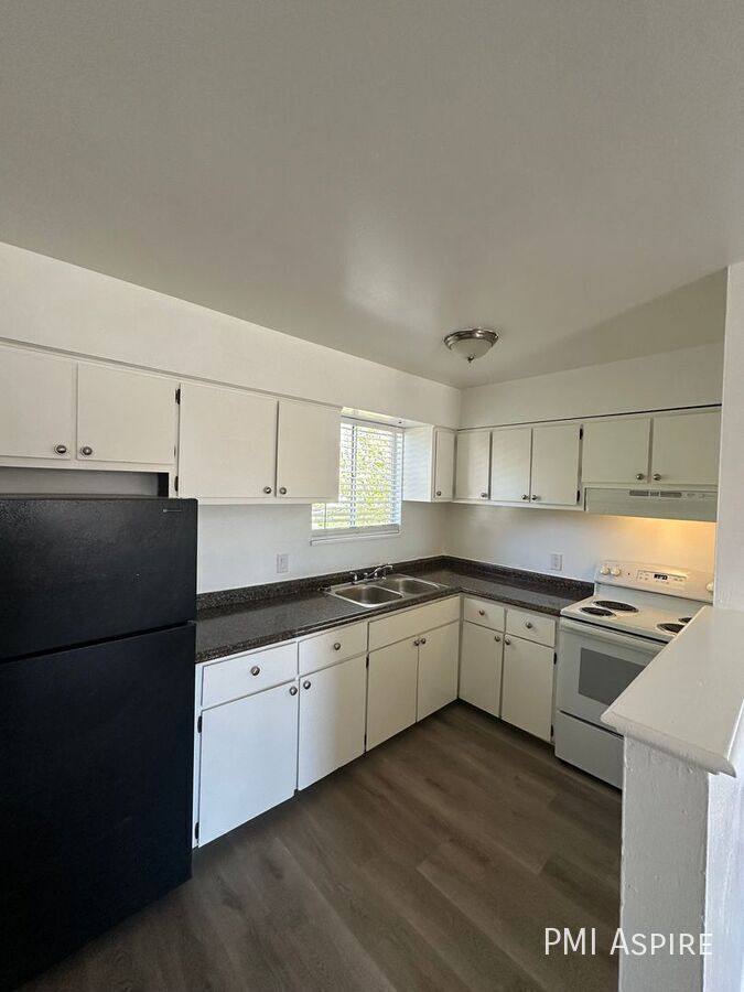Apartment for rent at 5340 W 10th Ave #29, Denver, CO 80214