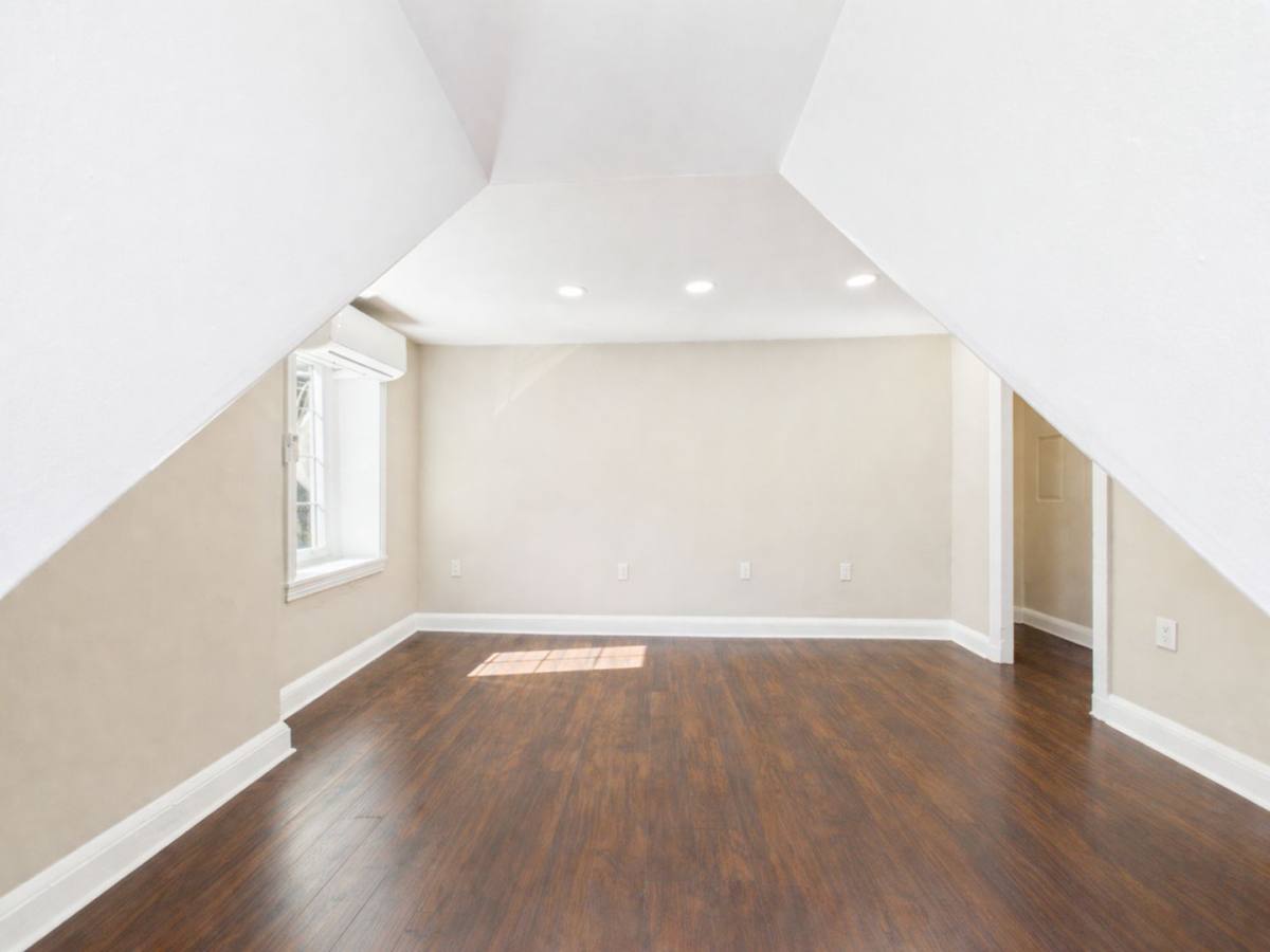 Apartment for rent at 5281 Germantown Ave, Philadelphia, PA 19144