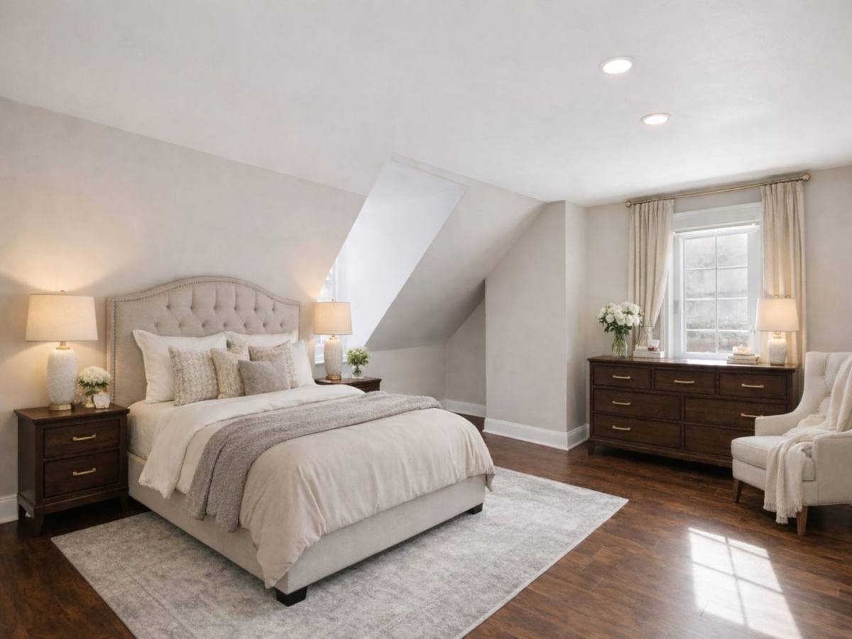 Apartment for rent at 5281 Germantown Ave, Philadelphia, PA 19144