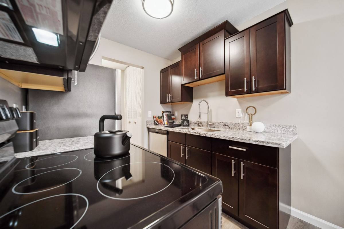 Apartment for rent at 6511 Humboldt Ave N, Minneapolis, MN 55430