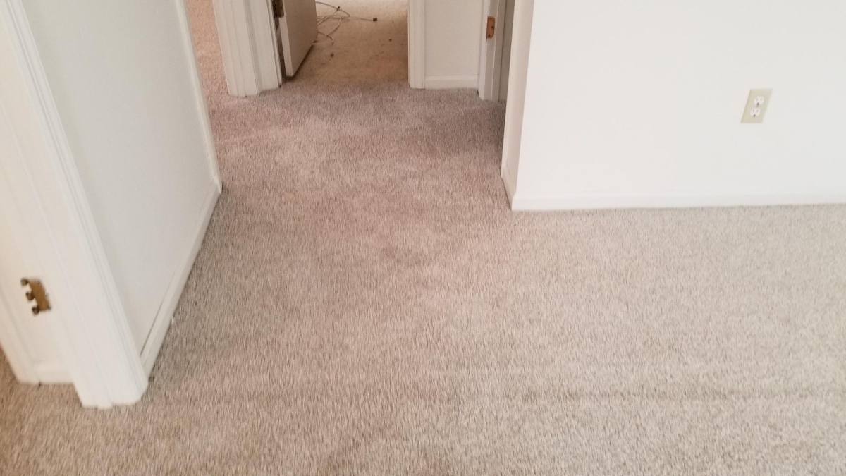 House for rent at 126 Kristine Blvd, Panama City, FL 32404
