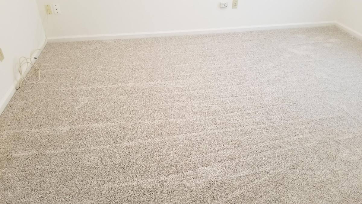 House for rent at 126 Kristine Blvd, Panama City, FL 32404