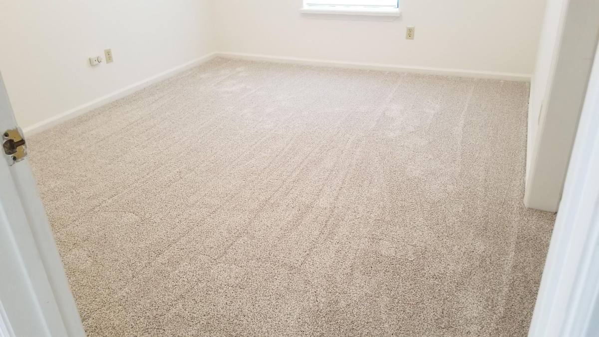 House for rent at 126 Kristine Blvd, Panama City, FL 32404