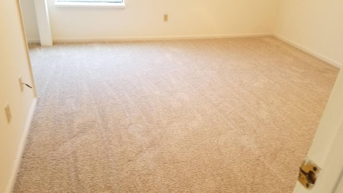 House for rent at 126 Kristine Blvd, Panama City, FL 32404