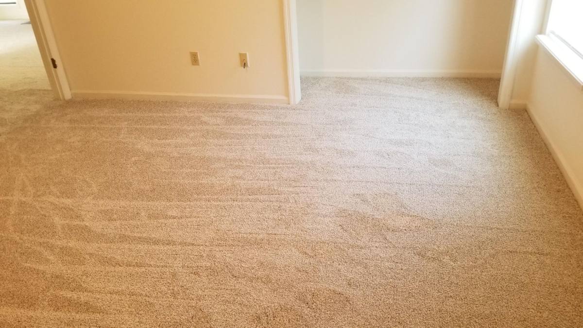House for rent at 126 Kristine Blvd, Panama City, FL 32404