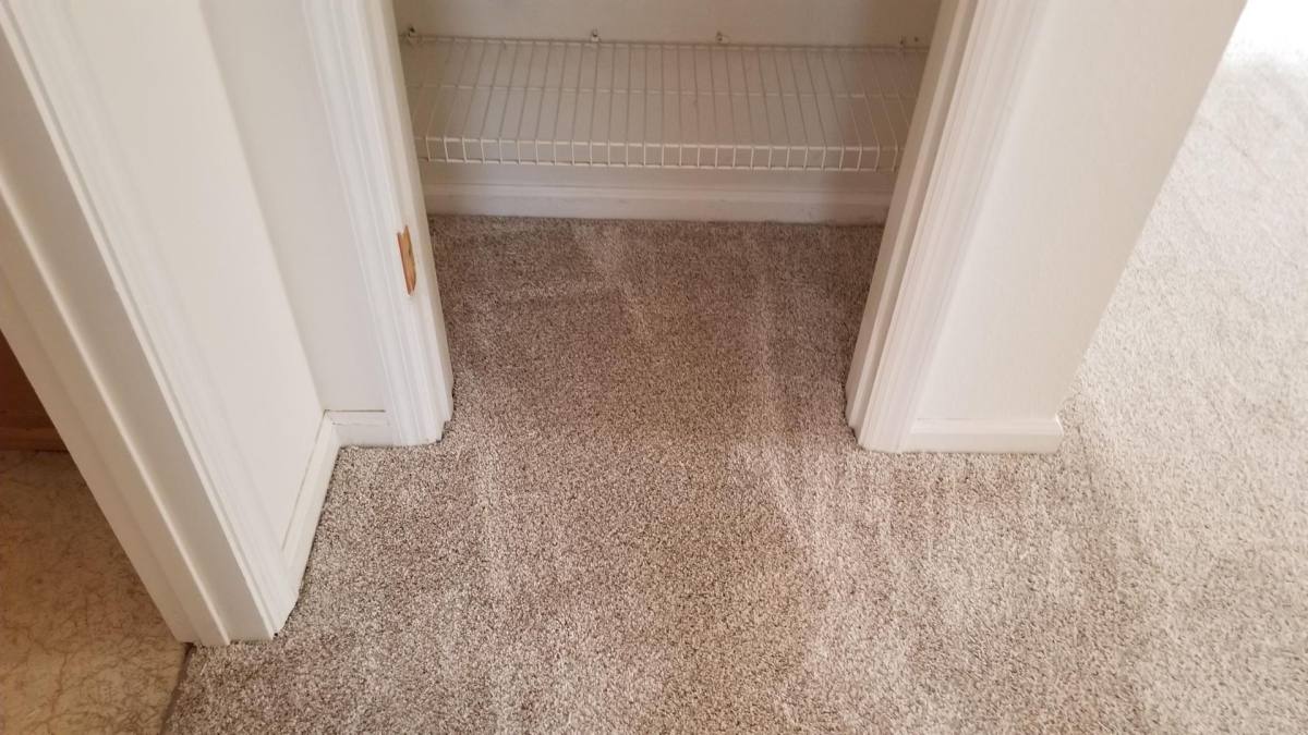 House for rent at 126 Kristine Blvd, Panama City, FL 32404