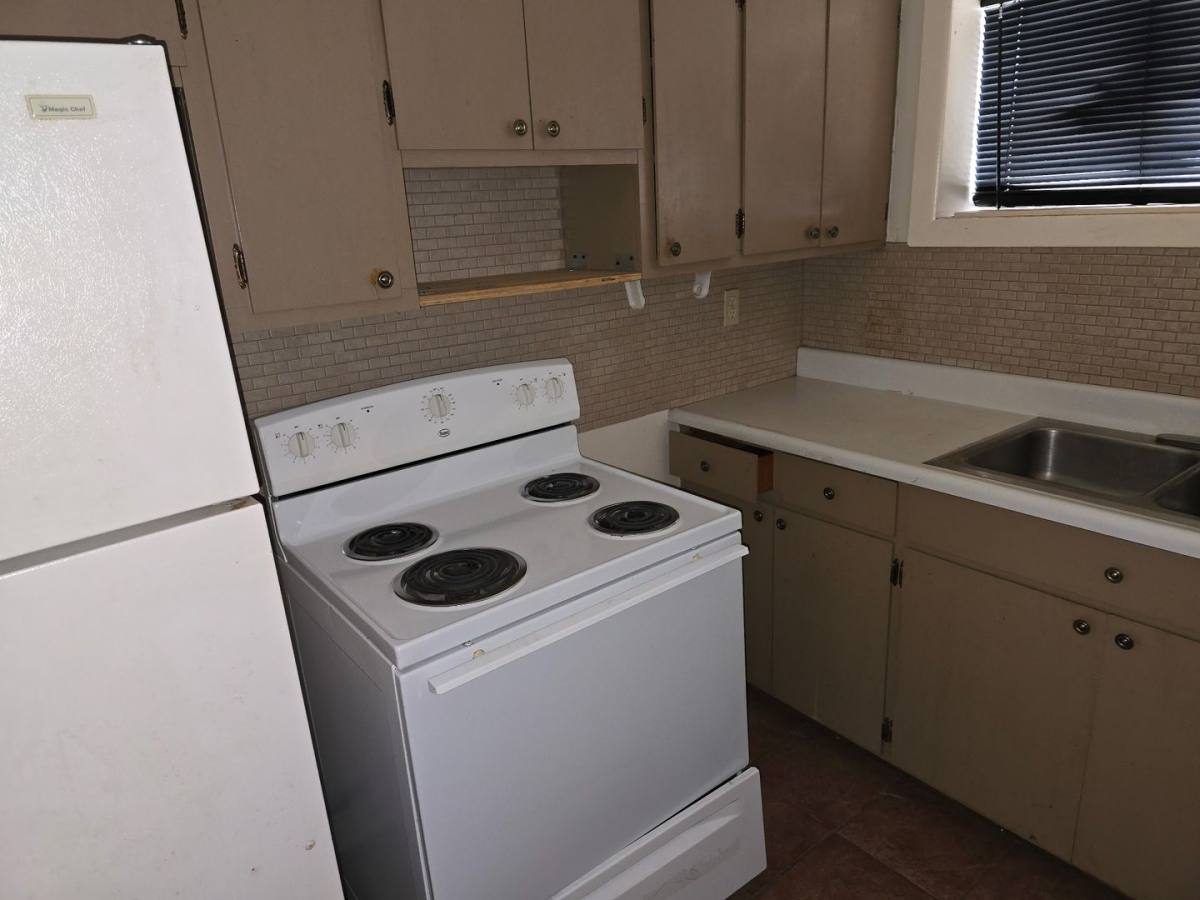 Apartment for rent at 416 W Outer Dr, Oak Ridge, TN 37830