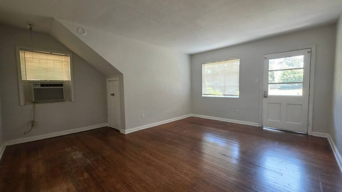 Apartment for rent at 903 A 7th Ave, Albany, GA 31701