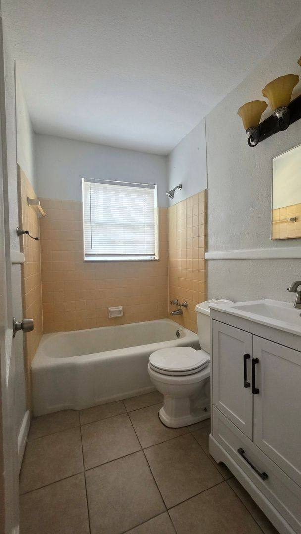 Apartment for rent at 903 A 7th Ave, Albany, GA 31701