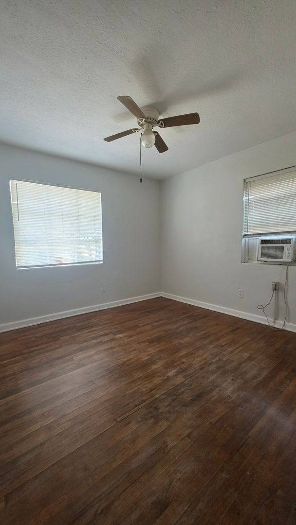 Apartment for rent at 903 A 7th Ave, Albany, GA 31701