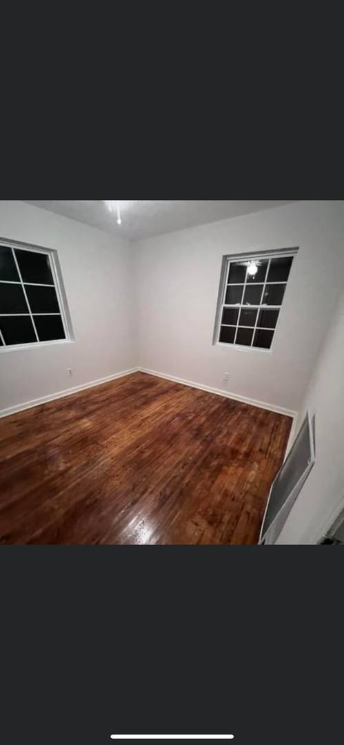 Apartment for rent at 903 A 7th Ave, Albany, GA 31701