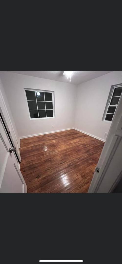 Apartment for rent at 903 A 7th Ave, Albany, GA 31701