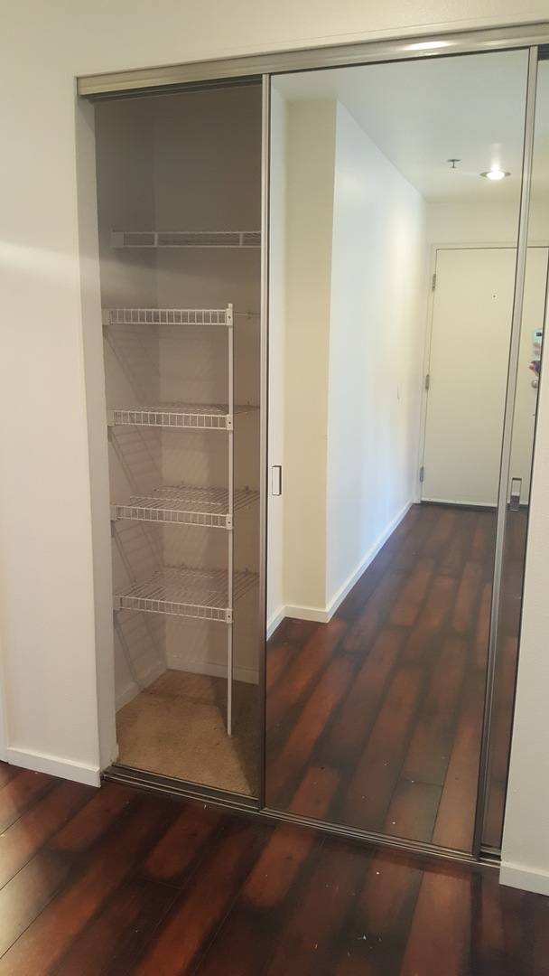 Apartment for rent at 607 E Harrison St, Seattle, WA 98102
