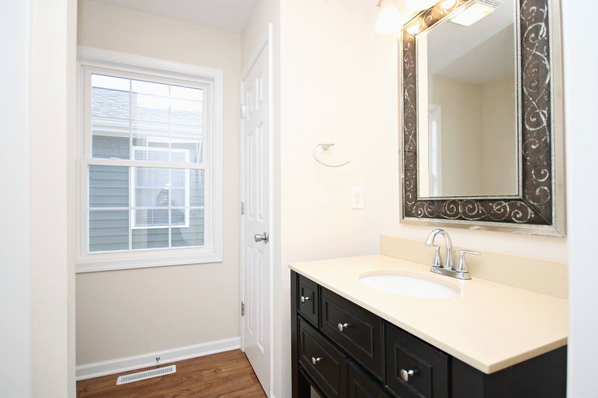 House for rent at 1141 St Clair Ave, Charlottesville, VA 22901