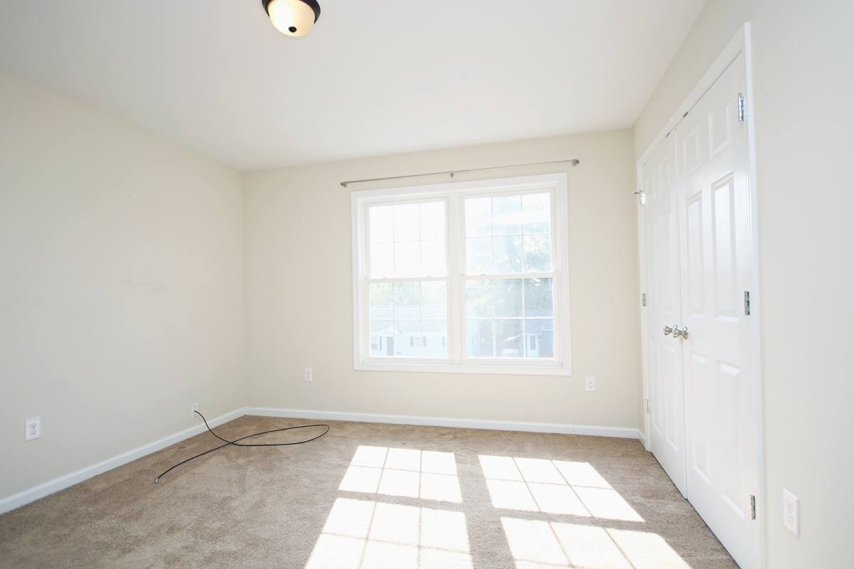 House for rent at 1141 St Clair Ave, Charlottesville, VA 22901