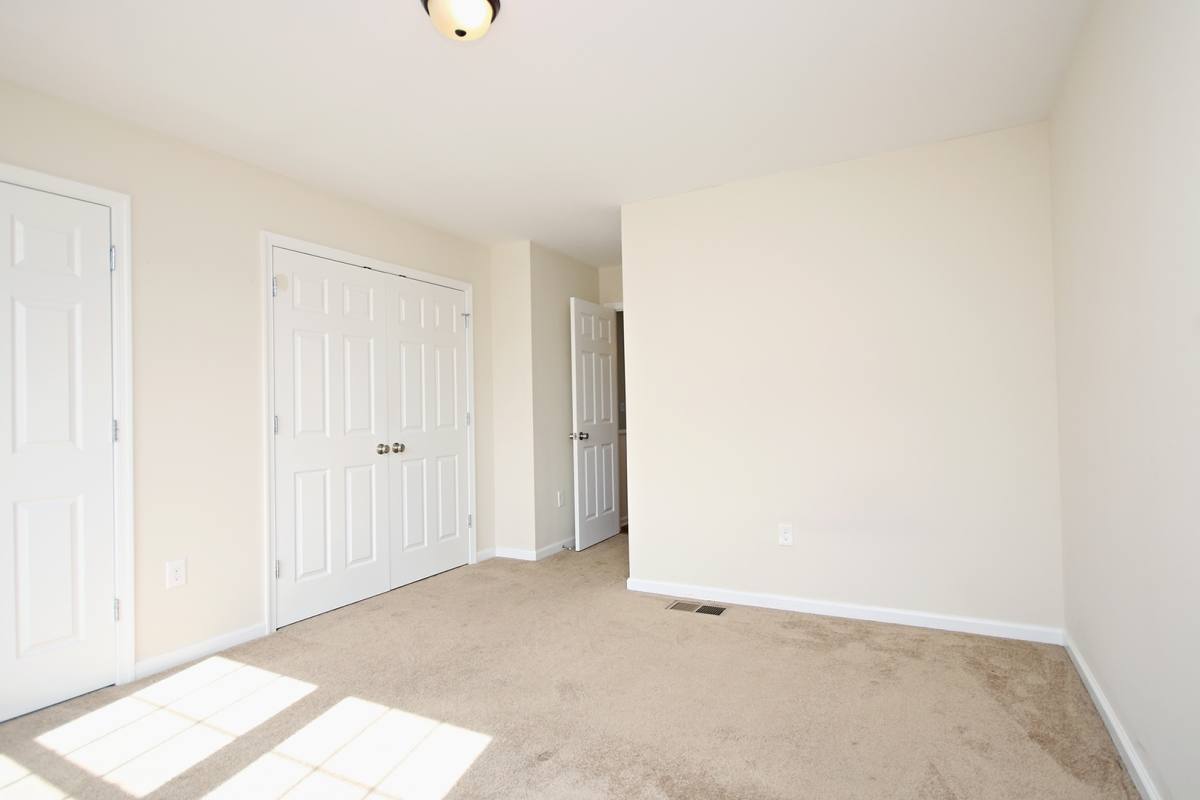 House for rent at 1141 St Clair Ave, Charlottesville, VA 22901
